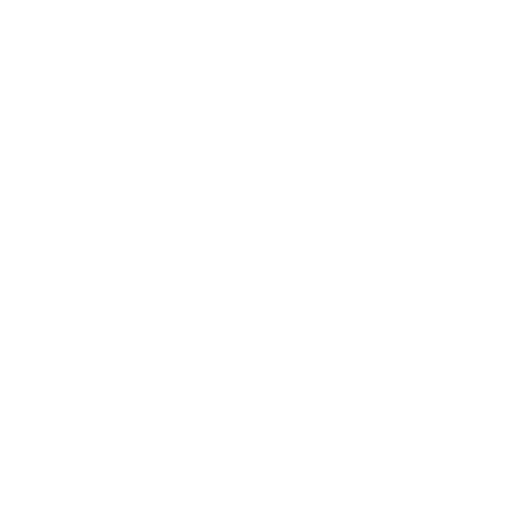 Residential Buildings