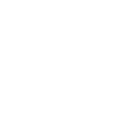 Government Buildings
