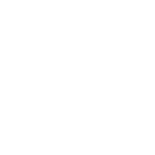 Infrastructure Projects