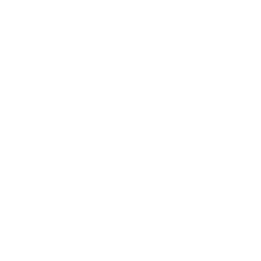 Hospitals and Healthcare