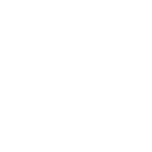 Hotels and Hospitality