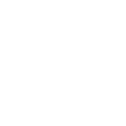 Industrial Facilities