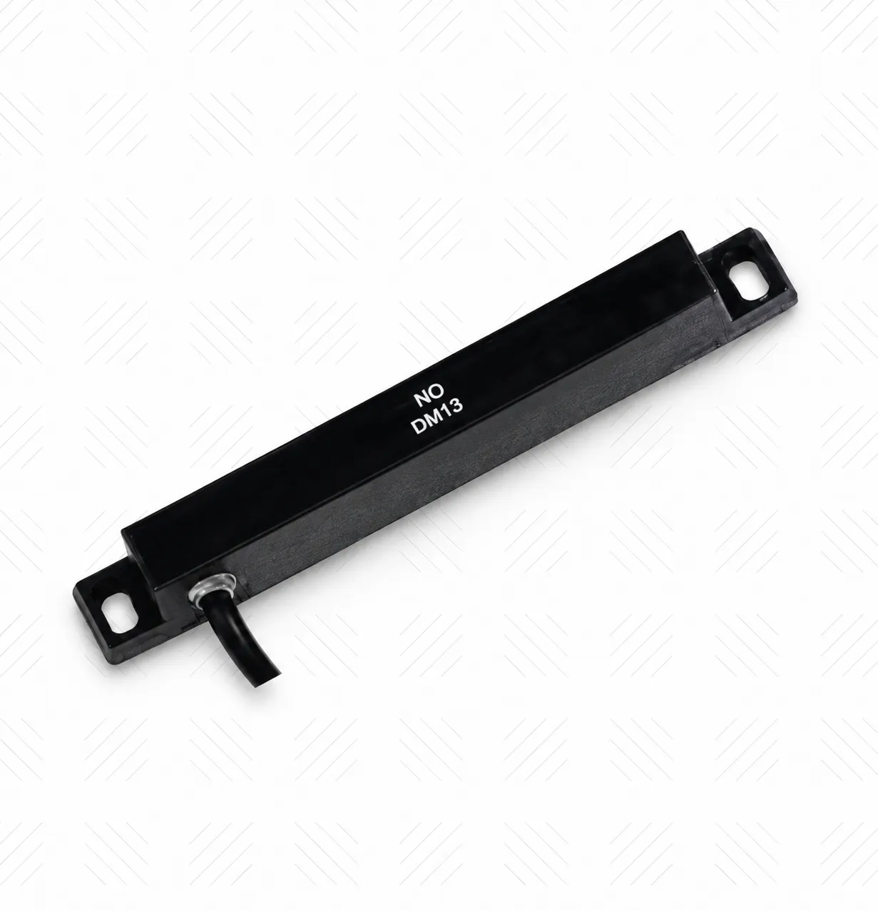 Reed Switch