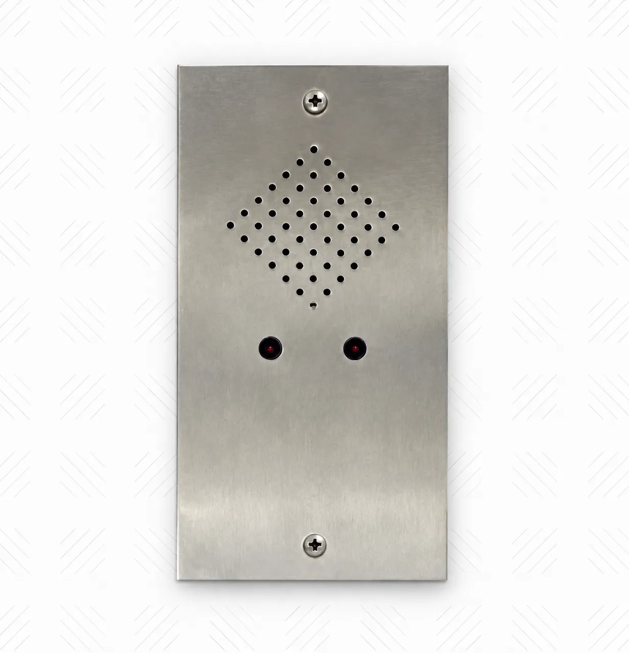 Elevator Alarm