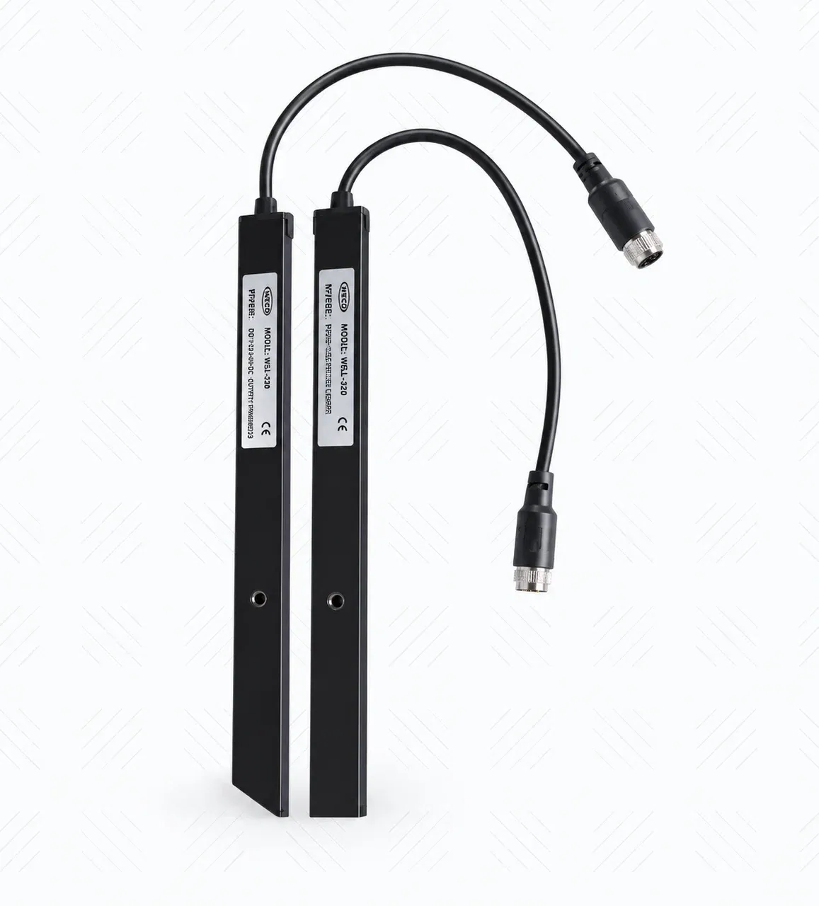 Door Sensor