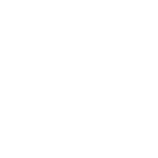 Corporate Offices