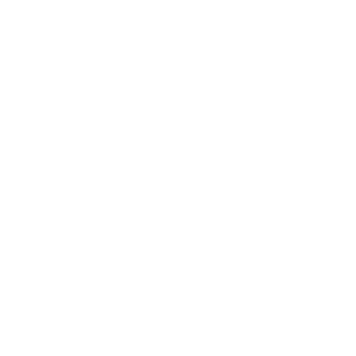 Shopping Malls