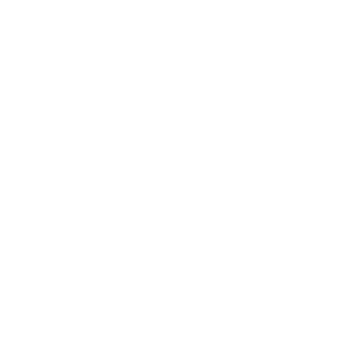 Commercial Buildings