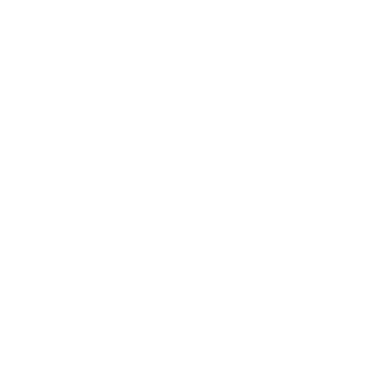 Educational Institutions